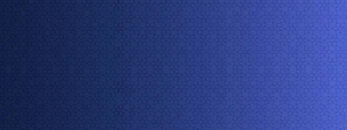 Quran Academy Banner