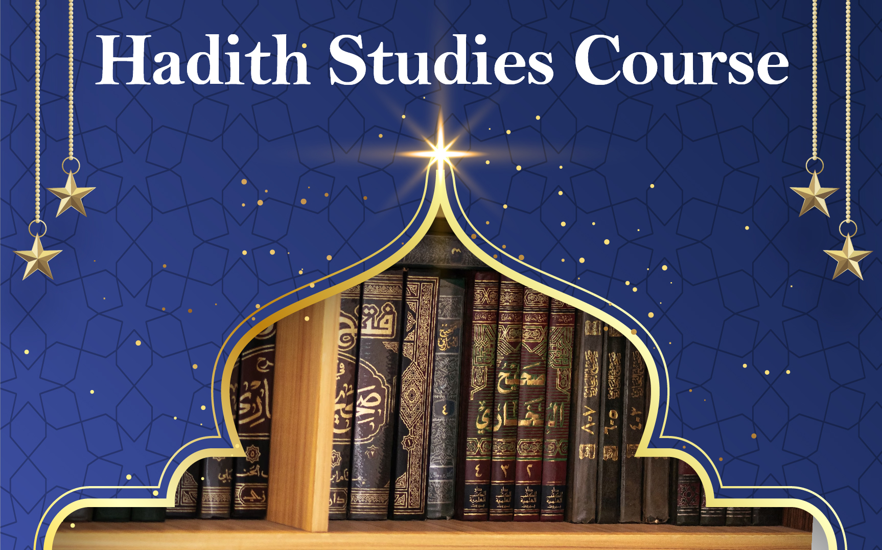 course-img