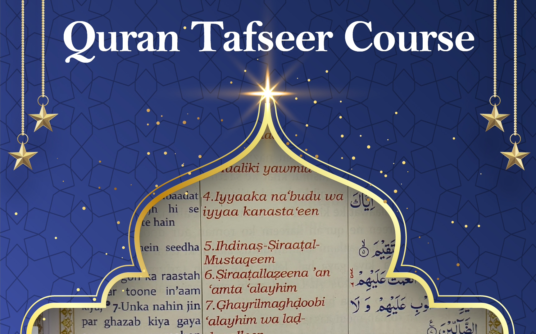 course-img