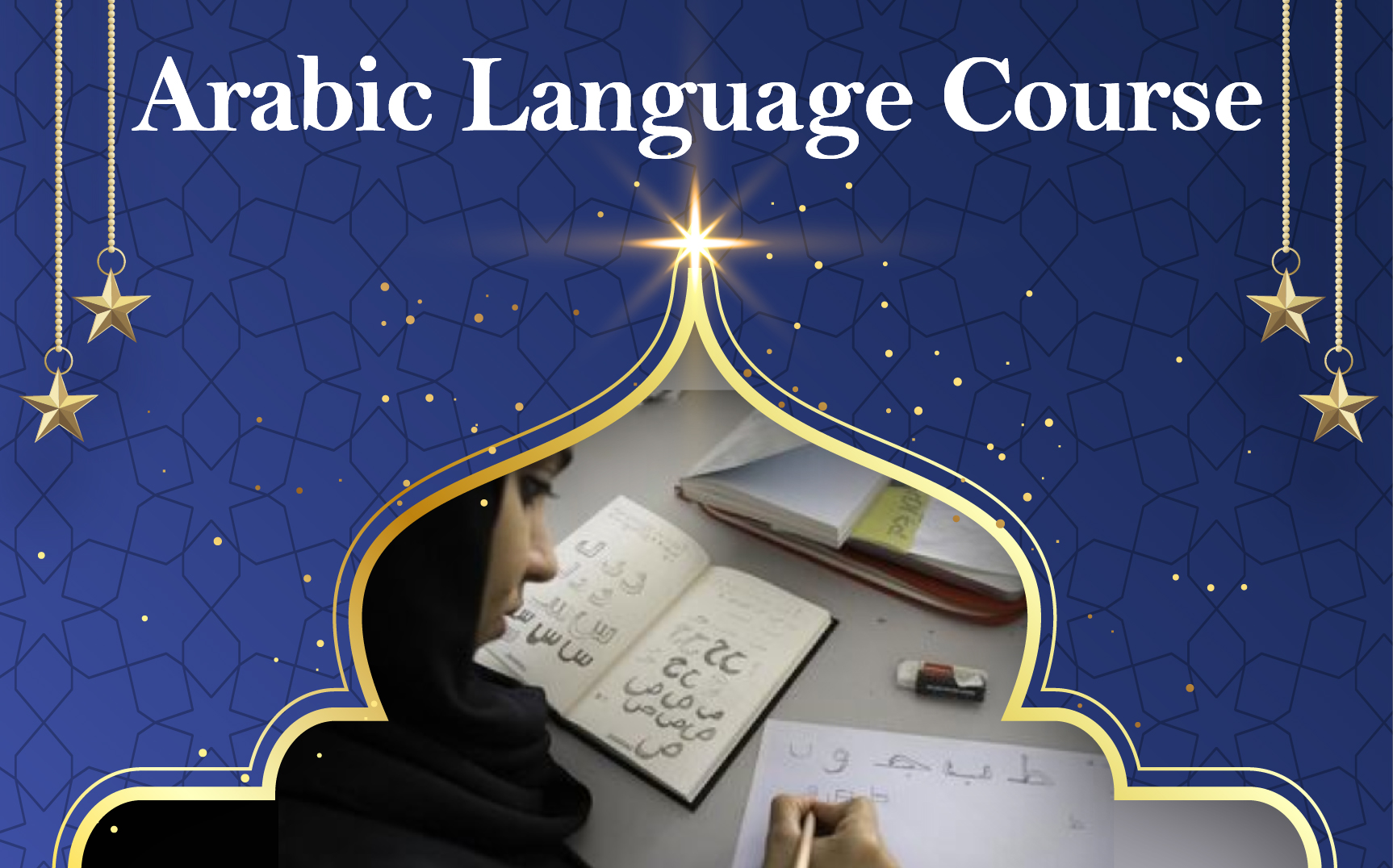 course-img