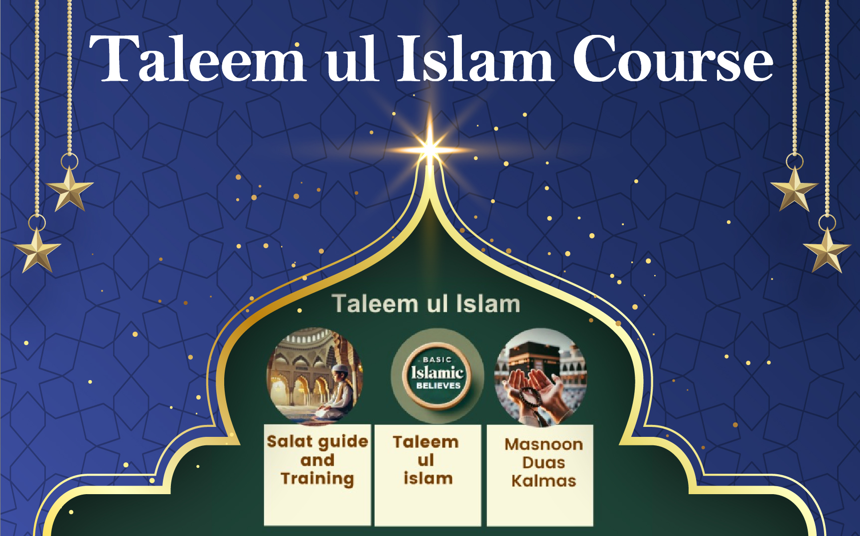course-img