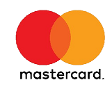 MasterCard